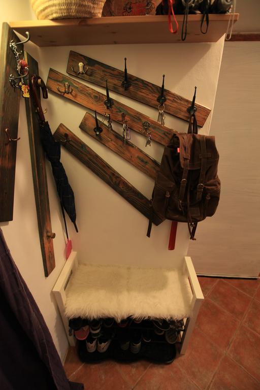 Apartman Alice Jablonec nad Jizerou Luaran gambar