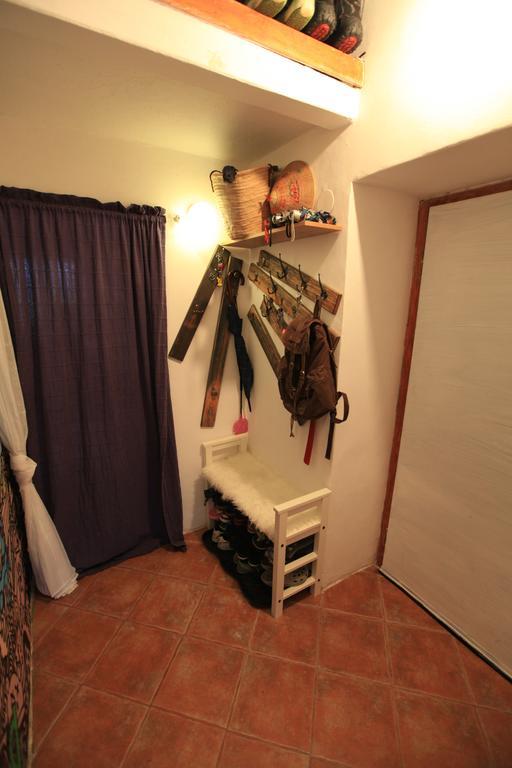 Apartman Alice Jablonec nad Jizerou Luaran gambar