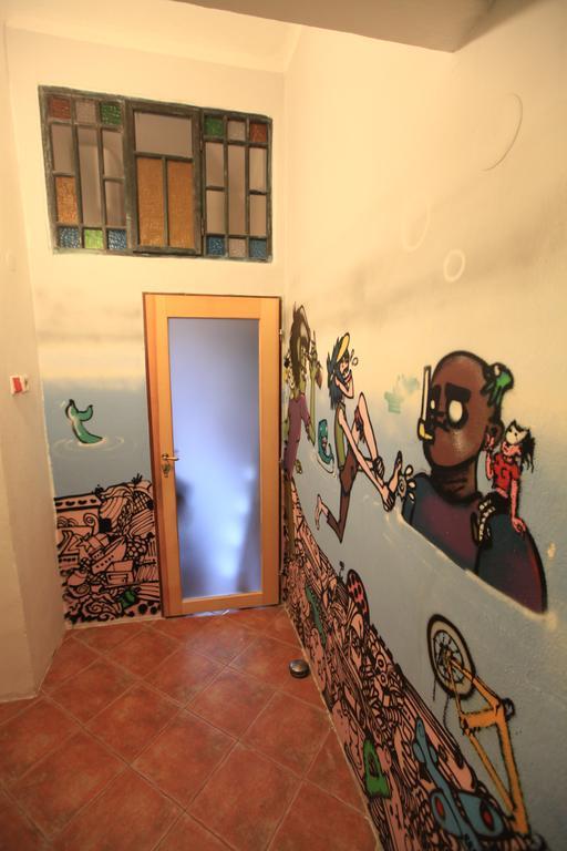 Apartman Alice Jablonec nad Jizerou Luaran gambar