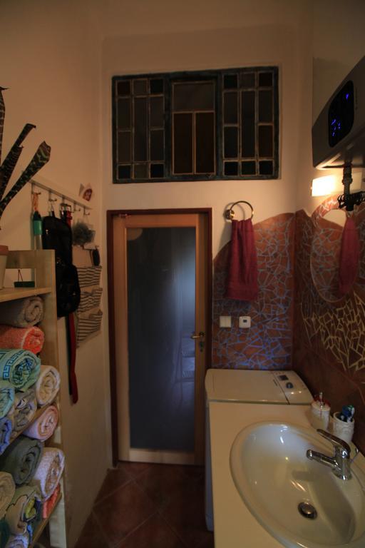 Apartman Alice Jablonec nad Jizerou Luaran gambar