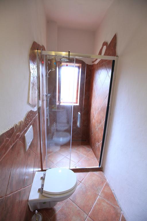 Apartman Alice Jablonec nad Jizerou Luaran gambar