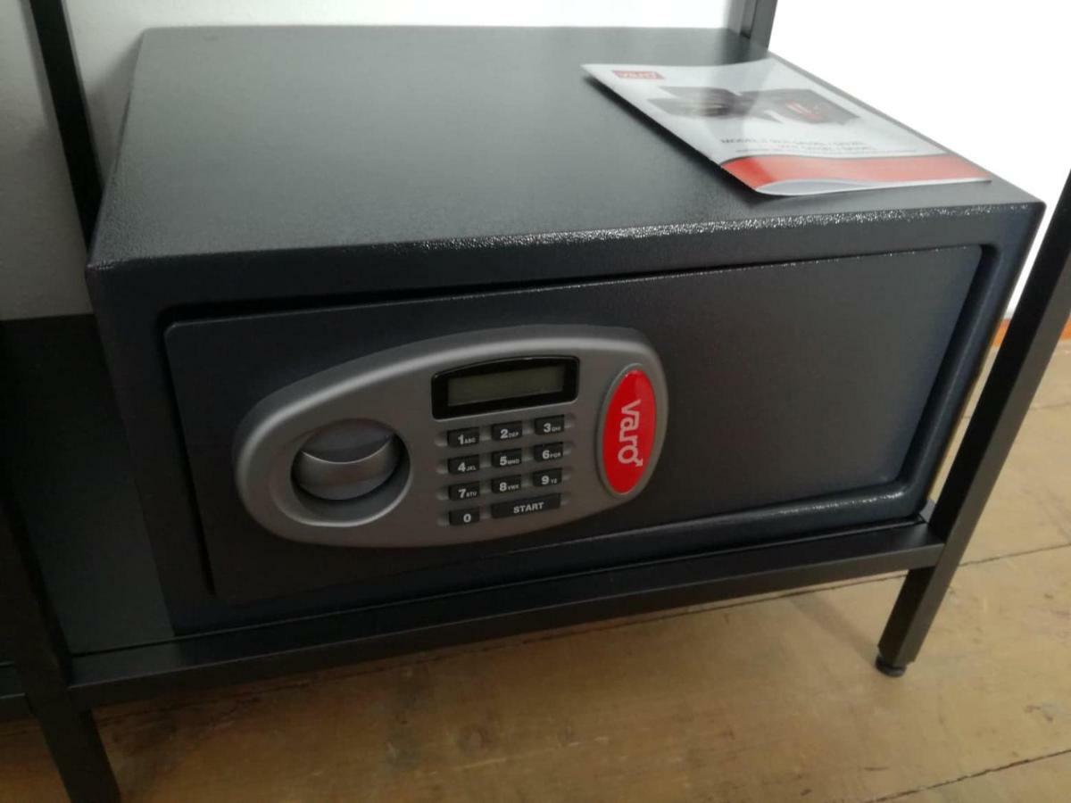 Apartman Alice Jablonec nad Jizerou Luaran gambar