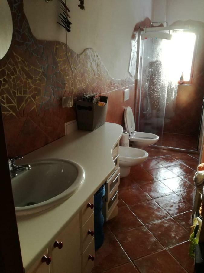 Apartman Alice Jablonec nad Jizerou Luaran gambar