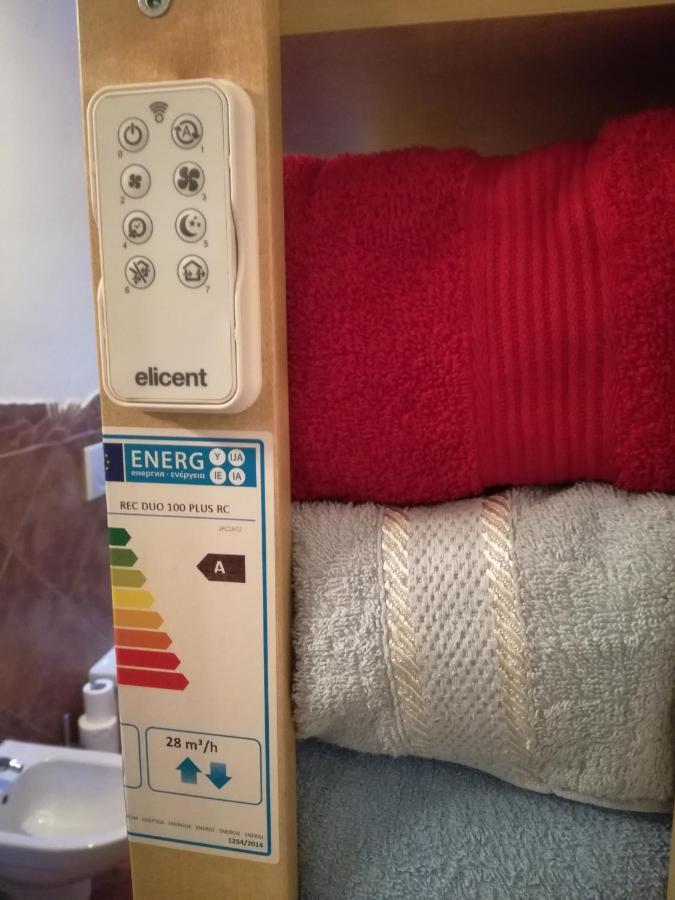 Apartman Alice Jablonec nad Jizerou Luaran gambar